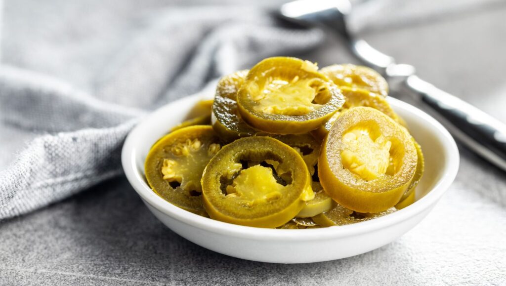 Easy Cowboy Candy