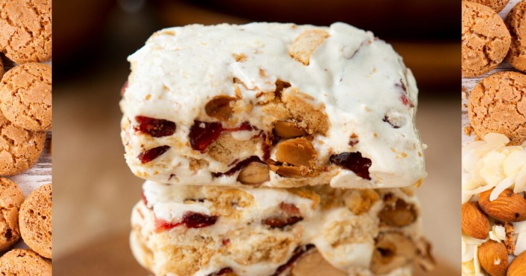 Malvalekker- & Neute Blokkies – Fop Nougat!